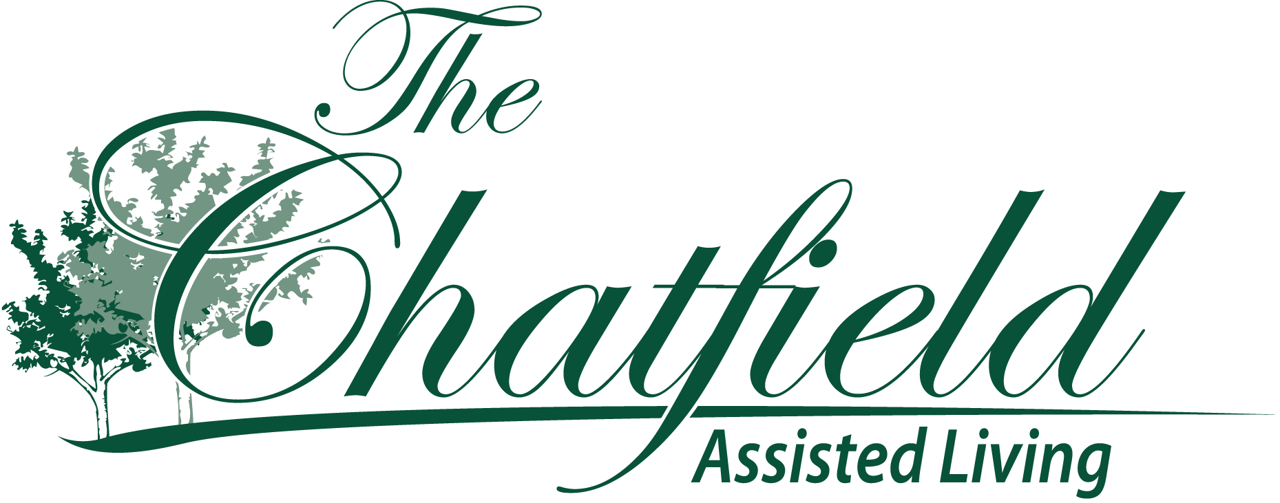 The Chatfield Assisted Living