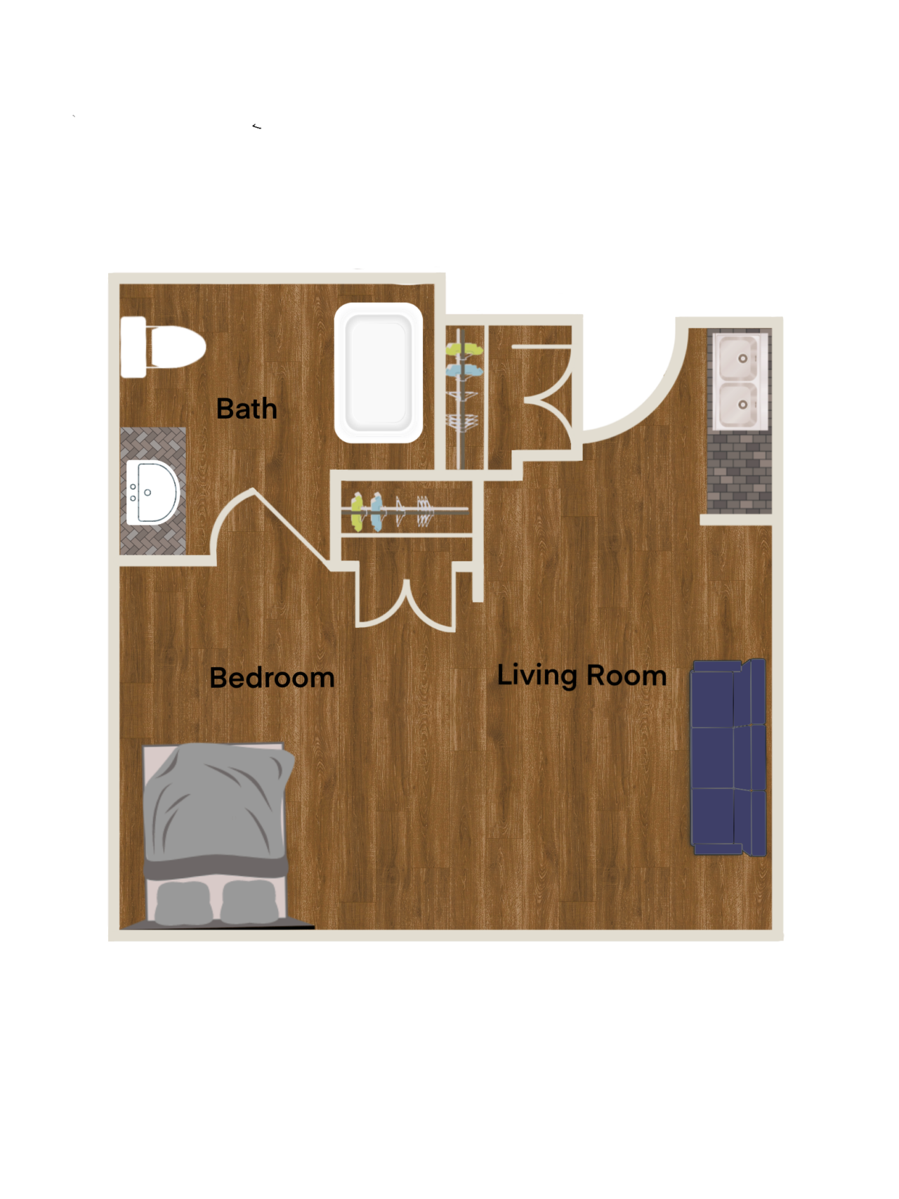 The Chatfield Assisted Living